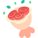 BigBouquet Emote