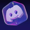 __ Emote
