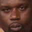 er Emote