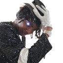 Legendjerry emote