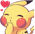 zzz_pikakiss emote
