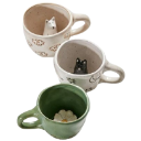 claycups emote