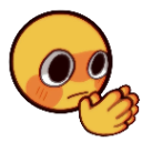 listen_good Emote