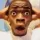 MI_BOMBO emote