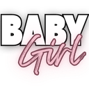 babygirl Emote