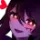 hutaolove Emote