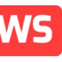 WS emote