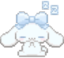 acinna2 emote