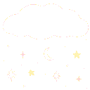 Cloud_Stars emote