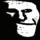 emoji_99 emote