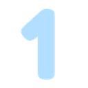 13562blue1 emote