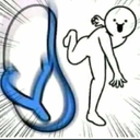 tmr_chappal3 Emote