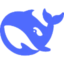 deepseek emote