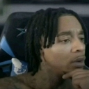 emoji_30 Emote