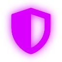 manager emote