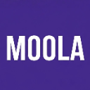 Moola emote
