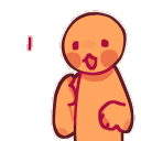 wy_asl_iloveyou_slow emote