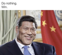 chadxi emote