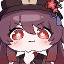 emoji_42 emote