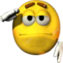 salutey emote