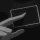 V_gambler emote