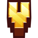 v_ emote
