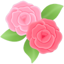 976296pinkcarnations emote