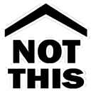 not_this Emote