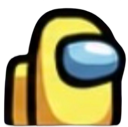emoji_74 Emote