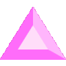 HR_BoostBadges emote