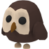 owl Emote