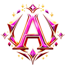 z_alist emote