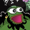 blackbeard Emote