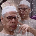 emoji_158 Emote