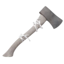 010_axe Emote