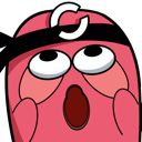 DrSoon_Random_1 emote