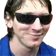 perdemo92 emote