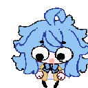 SampleCharacter6_Dum1_2026033019 Emote