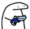 TFGun emote