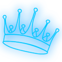 26_30 emote