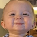 emoji_40 emote