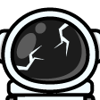 3space_broken Emote