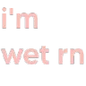emoji6 emote