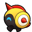 FalinksWalk2 emote