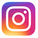 ig Emote
