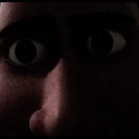 nightmare_5 Emote