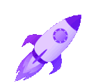 1132673979316965427 Emote