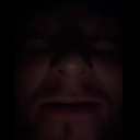 image Emote