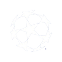 ucl Emote