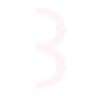 02ac_ph_2 emote